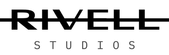 RIVELL Studios