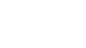 RIVELL Studios