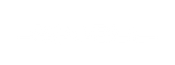 RIVELL Studios