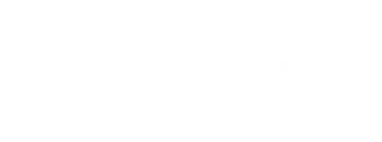 RIVELL Studios